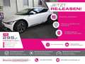 Kia EV6 77 kWh RWD Air Aut.; Leder, Totwinkel, LED, KES... Weiß - thumbnail 1