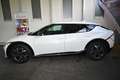Kia EV6 77 kWh RWD Air Aut.; Leder, Totwinkel, LED, KES... Weiß - thumbnail 5
