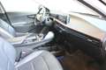 Kia EV6 77 kWh RWD Air Aut.; Leder, Totwinkel, LED, KES... Weiß - thumbnail 20