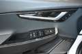 Kia EV6 77 kWh RWD Air Aut.; Leder, Totwinkel, LED, KES... Weiß - thumbnail 13