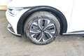 Kia EV6 77 kWh RWD Air Aut.; Leder, Totwinkel, LED, KES... Weiß - thumbnail 10