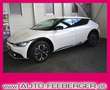 Kia EV6 77 kWh RWD Air Aut.; Leder, Totwinkel, LED, KES... Weiß - thumbnail 1