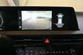 Kia EV6 77 kWh RWD Air Aut.; Leder, Totwinkel, LED, KES... Weiß - thumbnail 21