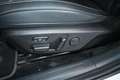Kia EV6 77 kWh RWD Air Aut.; Leder, Totwinkel, LED, KES... Weiß - thumbnail 19