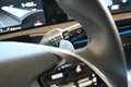 Kia EV6 77 kWh RWD Air Aut.; Leder, Totwinkel, LED, KES... Weiß - thumbnail 24