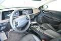 Kia EV6 77 kWh RWD Air Aut.; Leder, Totwinkel, LED, KES... Weiß - thumbnail 11