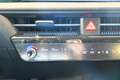 Kia EV6 77 kWh RWD Air Aut.; Leder, Totwinkel, LED, KES... Weiß - thumbnail 23
