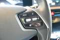 Kia EV6 77 kWh RWD Air Aut.; Leder, Totwinkel, LED, KES... Weiß - thumbnail 17