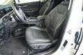 Kia EV6 77 kWh RWD Air Aut.; Leder, Totwinkel, LED, KES... Weiß - thumbnail 12