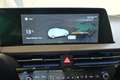 Kia EV6 77 kWh RWD Air Aut.; Leder, Totwinkel, LED, KES... Weiß - thumbnail 22