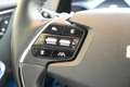 Kia EV6 77 kWh RWD Air Aut.; Leder, Totwinkel, LED, KES... Weiß - thumbnail 14