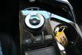 Kia EV6 77 kWh RWD Air Aut.; Leder, Totwinkel, LED, KES... Weiß - thumbnail 15