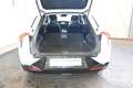 Kia EV6 77 kWh RWD Air Aut.; Leder, Totwinkel, LED, KES... Weiß - thumbnail 9