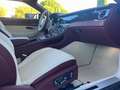 Bentley Continental GT W12 Convertible Paars - thumbnail 27
