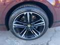 Bentley Continental GT W12 Convertible Paars - thumbnail 15