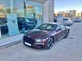 Bentley Continental GT W12 Convertible Paars - thumbnail 7
