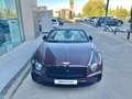 Bentley Continental GT W12 Convertible Paars - thumbnail 36
