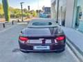 Bentley Continental GT W12 Convertible Paars - thumbnail 24