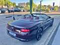 Bentley Continental GT W12 Convertible Paars - thumbnail 32
