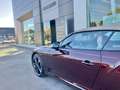 Bentley Continental GT W12 Convertible Paars - thumbnail 12