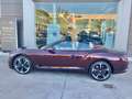 Bentley Continental GT W12 Convertible Paars - thumbnail 29