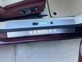 Bentley Continental GT W12 Convertible Paars - thumbnail 28