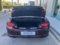 Bentley Continental GT W12 Convertible Paars - thumbnail 25