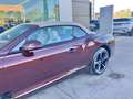 Bentley Continental GT W12 Convertible Paars - thumbnail 10