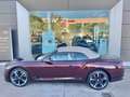 Bentley Continental GT W12 Convertible Paars - thumbnail 14