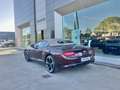 Bentley Continental GT W12 Convertible Paars - thumbnail 22