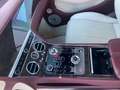 Bentley Continental GT W12 Convertible Paars - thumbnail 20