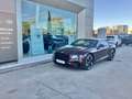 Bentley Continental GT W12 Convertible Paars - thumbnail 5