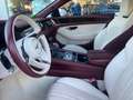 Bentley Continental GT W12 Convertible Paars - thumbnail 19