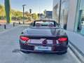 Bentley Continental GT W12 Convertible Paars - thumbnail 31
