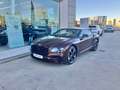 Bentley Continental GT W12 Convertible Paars - thumbnail 6