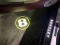 Bentley Continental GT W12 Convertible Paars - thumbnail 37