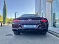 Bentley Continental GT W12 Convertible Paars - thumbnail 23