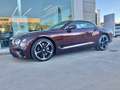 Bentley Continental GT W12 Convertible Paars - thumbnail 9
