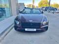 Bentley Continental GT W12 Convertible Paars - thumbnail 35
