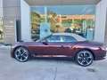 Bentley Continental GT W12 Convertible Paars - thumbnail 13