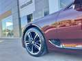 Bentley Continental GT W12 Convertible Paars - thumbnail 11