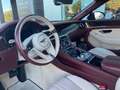 Bentley Continental GT W12 Convertible Paars - thumbnail 18