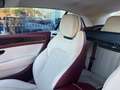 Bentley Continental GT W12 Convertible Paars - thumbnail 21