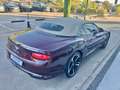 Bentley Continental GT W12 Convertible Paars - thumbnail 26