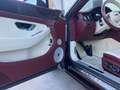 Bentley Continental GT W12 Convertible Paars - thumbnail 16