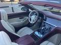 Bentley Continental GT W12 Convertible Paars - thumbnail 33