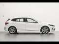 BMW 116 M SPORT - NAVI - LED Blanco - thumbnail 3