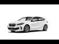 BMW 116 M SPORT - NAVI - LED Blanco - thumbnail 6