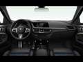 BMW 116 M SPORT - NAVI - LED Blanco - thumbnail 5
