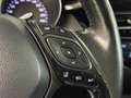 Toyota C-HR 1.8 Hybrid Executive | Half-leder | BSM | Apple ca Gris - thumbnail 21